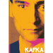 Kafka Journal