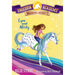 Unicorn Academy Treasure Hunt #1: Lyra and Misty