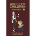 Ashley's Children: Volume 1: Quin's Manga
