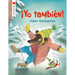 ¡Yo También!