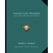 Sound and Number: The Law of Destiny and Design