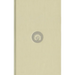 ESV Reformation Study Bible, Student Edition - Cream, Clothbound