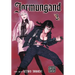 Jormungand, Vol. 3