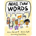 More Than Words: Navigating the Complex World of Communication