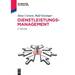 Dienstleistungsmanagement