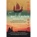 Sweet Mandarin: The Courageous True Story of Three Generations of Chinese Women and Their Journey from East to West