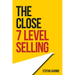 The Close: 7 Level Selling