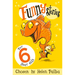 Funny Stories for 6 Year Olds