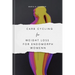 Carb Cycling for Weight Loss for Endomorph Women: A Guide For Endomorph Women