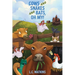 Cows and Snakes and Bats, Oh My!: Life On a Small Ohio Farm