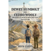 Dewey Humboldt and Cedro Wooly - Discovery at The Black Hills Mountain Church Camp