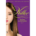 Pretty Little Liars #6: Killer