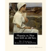 Hypatia; or, New foes with an old face, By Charles Kingsley A NOVEL