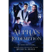 Alpha's Redemption- My Luna Has A Son