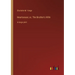 Heartsease; or, The Brother's Wife: in large print