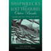 Shipwrecks and Lost Treasures: Outer Banks