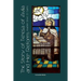 The Story of St. Teresa of Avila and Her Reform