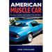 American Muscle Car