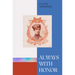 Always with Honor: The Memoirs of General Wrangel
