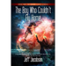 The Boy Who Couldn't Fly Home: A Gay Teen Coming of Age Paranormal Adventure about Witches, Murder, and Gay Teen Love