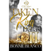 Taken By The King Of Dallas 2: An African American Romance