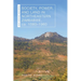 Society, Power, and Land in Northeastern Zimbabwe, Ca. 1560-1960