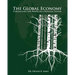 The Global Economy: Connecting the Roots of a Holistic System