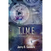 T.I.M.E.: Time's Interactive Module Entity