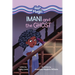 Imani and the Ghost