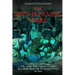 The Sino-Japanese Wars: The History and Legacy of the Early 20th Century Conflicts that Made Japan the Dominant Power in Asia