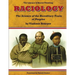 Raciology: the Science of the Hereditary Traits of Peoples