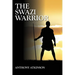 The Swazi Warrior