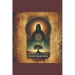 The Gospel of Judas: : The Betrayal That Was Never a Betrayal