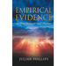 Empirical Evidence