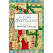 The Lore of Scotland: A Guide to Scottish Legends