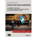 States Beyond Borders: A Comparative Study of Central American Sending States and Their Emigrant Policy (1998-2021)