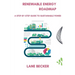 Renewable Energy Roadmap: A Step-by-Step Guide to Sustainable Power