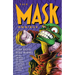 The Mask Omnibus Volume 1 (Second Edition)