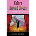 Colors Beyond Clouds: A Journey Through the Social Life of a Girl on the Autism Spectrum
