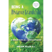 Being a Distance Grandchild - A Book for ALL Generations