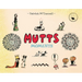 Mutts Moments