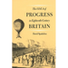 The Idea of Progress in Eighteenth-Century Britain