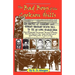 The Bad Boys of the Cookson Hills