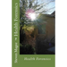 Health Forensics