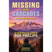 Missing in the Cascades: A Luke McCain Novel