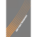 Agile Project Management: The basics