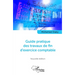 Guide pratique des travaux de fin d'exercice comptable: Nouvelle édition