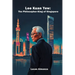 Lee Kuan Yew: The Philosopher-King of Singapore