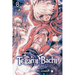 Tegami Bachi, Vol. 8