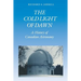 The Cold Light of Dawn: A History of Canadian Astronomy